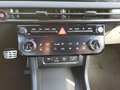 Hyundai TUCSON 1.6 TGDi HEV N LINE SITZ-PAKET/ASSISTENZ-PAKET Gris - thumbnail 12