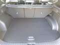 Hyundai TUCSON 1.6 TGDi HEV N LINE SITZ-PAKET/ASSISTENZ-PAKET Gris - thumbnail 16