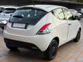 Lancia Ypsilon 1.2 69 cv. ELEFANTINO BLU Bianco - thumbnail 3