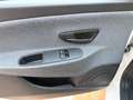 Lancia Ypsilon 1.2 69 cv. ELEFANTINO BLU Bianco - thumbnail 7