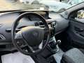 Lancia Ypsilon 1.2 69 cv. ELEFANTINO BLU Bianco - thumbnail 8