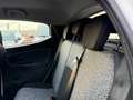Lancia Ypsilon 1.2 69 cv. ELEFANTINO BLU Bianco - thumbnail 13