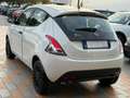 Lancia Ypsilon 1.2 69 cv. ELEFANTINO BLU Bianco - thumbnail 4