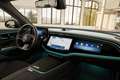 Mercedes-Benz E 300 E 300e Estate Automaat Sport Edition | Premium Pak Grau - thumbnail 6