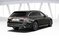 Mercedes-Benz E 300 E 300e Estate Automaat Sport Edition | Premium Pak Grau - thumbnail 2