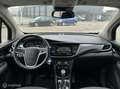 Opel Mokka X 1.4 Turbo 4x4 Innovation AUTOMAAT Wit - thumbnail 11
