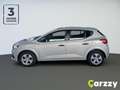 Dacia Sandero 1.0 TCE 90 ESSENTIAL - thumbnail 9