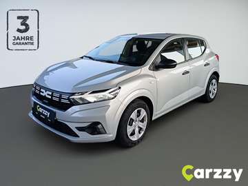 1.0 TCE 90 ESSENTIAL