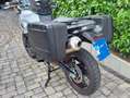 BMW F 700 GS sehr gepflegtes Garagen-Motorrad (Vollausstattung) Weiß - thumbnail 4