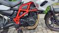 BMW F 700 GS sehr gepflegtes Garagen-Motorrad (Vollausstattung) Weiß - thumbnail 5