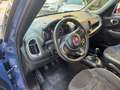 Fiat 500L 500L 2017 Cross Cross 1.4 s Blu/Azzurro - thumbnail 14
