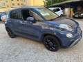 Fiat 500L 500L 2017 Cross Cross 1.4 s Blu/Azzurro - thumbnail 6