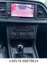 SEAT Leon ST Style Navi Tempomat Klimaautomaik Kamera Rot - thumbnail 13