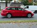 SEAT Leon ST Style Navi Tempomat Klimaautomaik Kamera Rot - thumbnail 6