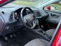 SEAT Leon ST Style Navi Tempomat Klimaautomaik Kamera Rot - thumbnail 10
