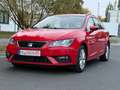 SEAT Leon ST Style Navi Tempomat Klimaautomaik Kamera Rot - thumbnail 2