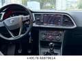 SEAT Leon ST Style Navi Tempomat Klimaautomaik Kamera Rot - thumbnail 12