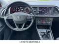 SEAT Leon ST Style Navi Tempomat Klimaautomaik Kamera Rot - thumbnail 14