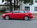 SEAT Leon ST Style Navi Tempomat Klimaautomaik Kamera Rot - thumbnail 5