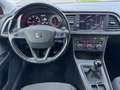 SEAT Leon ST Style Navi Tempomat Klimaautomaik Kamera Rot - thumbnail 14