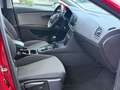 SEAT Leon ST Style Navi Tempomat Klimaautomaik Kamera Rot - thumbnail 9
