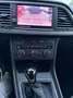 SEAT Leon ST Style Navi Tempomat Klimaautomaik Kamera Rot - thumbnail 13