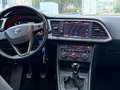 SEAT Leon ST Style Navi Tempomat Klimaautomaik Kamera Rot - thumbnail 12