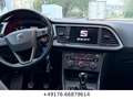 SEAT Leon ST Style Navi Tempomat Klimaautomaik Kamera Rot - thumbnail 11