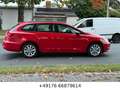 SEAT Leon ST Style Navi Tempomat Klimaautomaik Kamera Rot - thumbnail 3