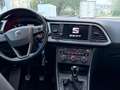 SEAT Leon ST Style Navi Tempomat Klimaautomaik Kamera Rot - thumbnail 11