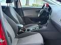 SEAT Leon ST Style Navi Tempomat Klimaautomaik Kamera Rot - thumbnail 8