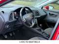 SEAT Leon ST Style Navi Tempomat Klimaautomaik Kamera Rot - thumbnail 10