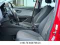 SEAT Leon ST Style Navi Tempomat Klimaautomaik Kamera Rot - thumbnail 7
