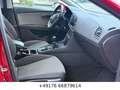 SEAT Leon ST Style Navi Tempomat Klimaautomaik Kamera Rot - thumbnail 9