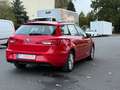 SEAT Leon ST Style Navi Tempomat Klimaautomaik Kamera Rot - thumbnail 3
