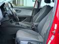 SEAT Leon ST Style Navi Tempomat Klimaautomaik Kamera Rot - thumbnail 7