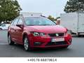 SEAT Leon ST Style Navi Tempomat Klimaautomaik Kamera Rot - thumbnail 5