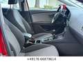 SEAT Leon ST Style Navi Tempomat Klimaautomaik Kamera Rot - thumbnail 8