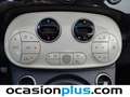Fiat 500 1.2 Lounge Zwart - thumbnail 26