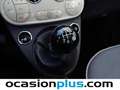 Fiat 500 1.2 Lounge Zwart - thumbnail 5
