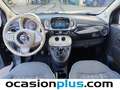 Fiat 500 1.2 Lounge Zwart - thumbnail 7