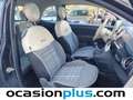 Fiat 500 1.2 Lounge Zwart - thumbnail 17