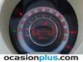Fiat 500 1.2 Lounge Zwart - thumbnail 24