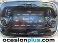 Fiat 500 1.2 Lounge Zwart - thumbnail 27