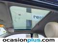 Fiat 500 1.2 Lounge Zwart - thumbnail 6