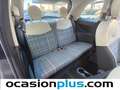 Fiat 500 1.2 Lounge Zwart - thumbnail 16