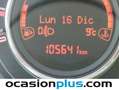 Fiat 500 1.2 Lounge Zwart - thumbnail 8