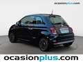 Fiat 500 1.2 Lounge Zwart - thumbnail 3