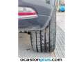 Fiat 500 1.2 Lounge Zwart - thumbnail 29