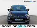 Fiat 500 1.2 Lounge Zwart - thumbnail 11